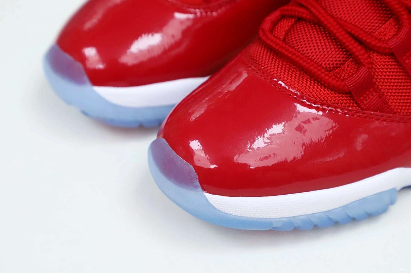 JORDAN LIKE 11 WIN RETRO 96 378037-623 1223